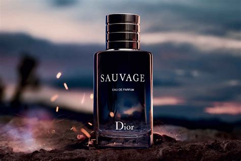 harga dior sauvage